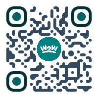 Scan to download What to Wear